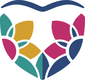 Frida Academy